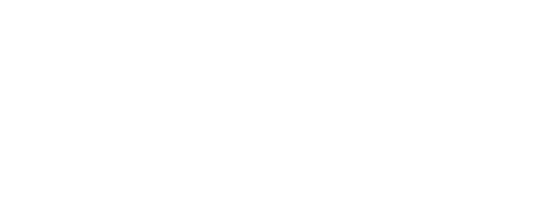 logo purent