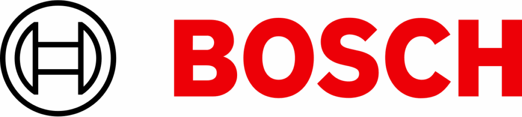 bosch logo