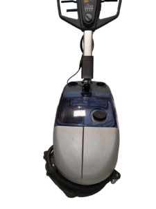 Nilfisk SC 351
