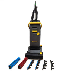 Karcher BR 30/4C