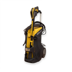 Karcher K7