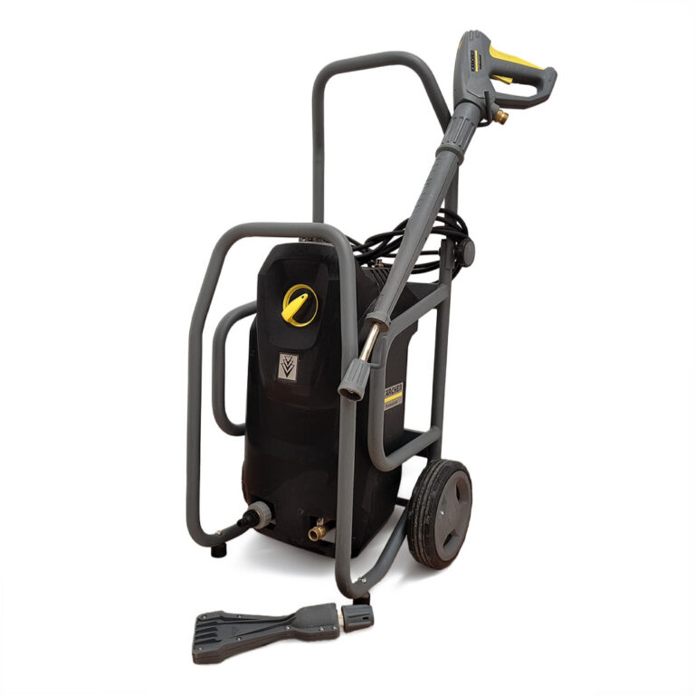 Karcher HD 6/15