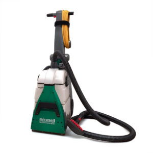 Bissell Big Green