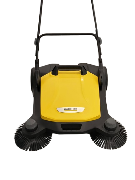 KÄRCHER S6 Twin