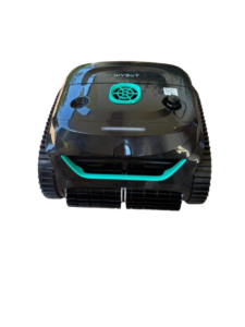 WYBOT C2