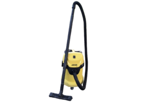 Karcher WD3 mokro suchý vysávač