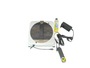 Karcher RCV 4 Robotický umývač okien